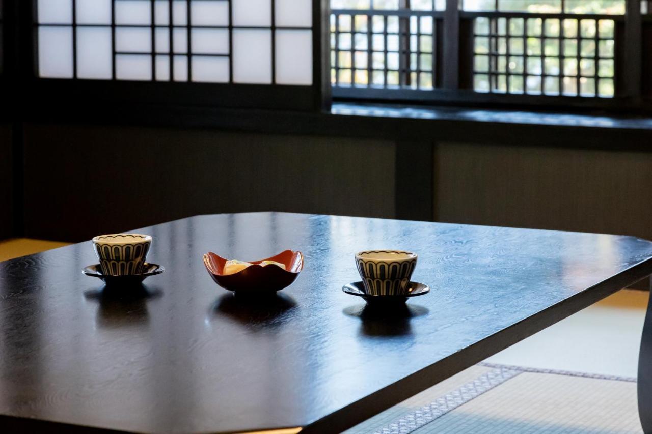Yamayoshi Toyooka  Exterior photo