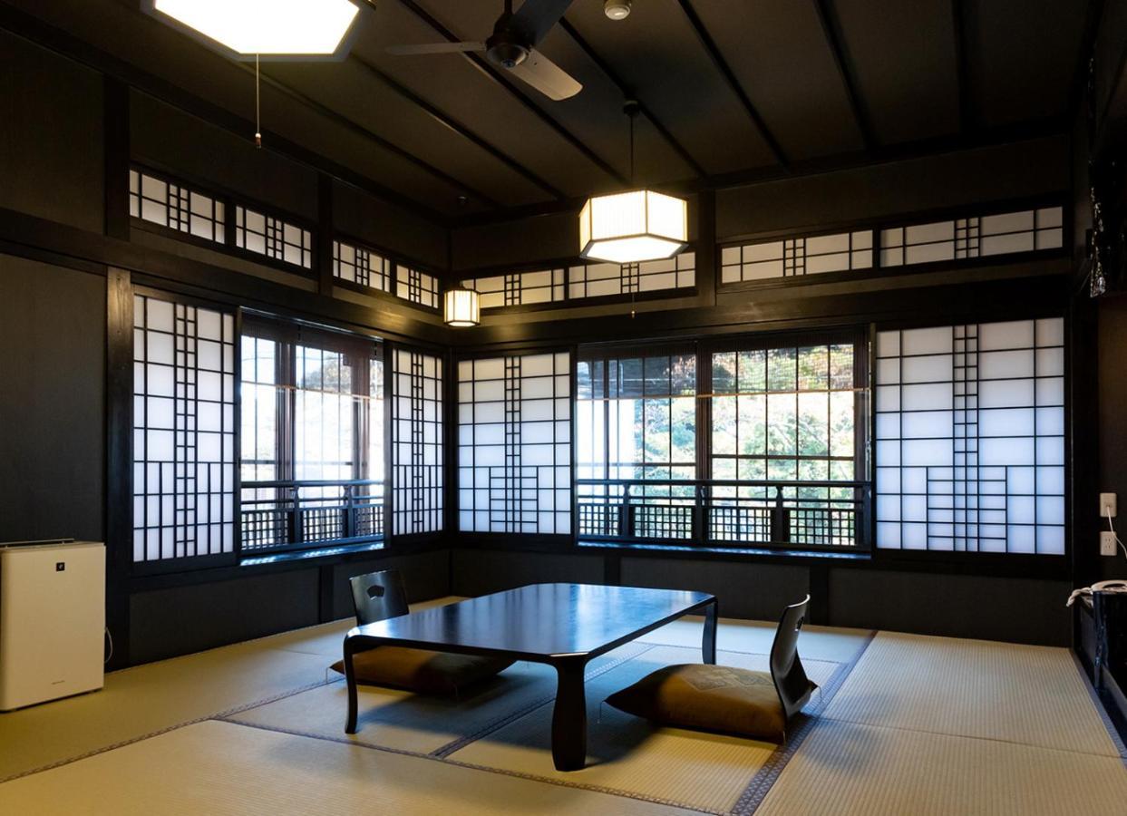 Yamayoshi Toyooka  Exterior photo